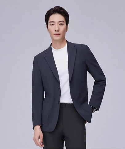 ʯ��ׯ�߶���������