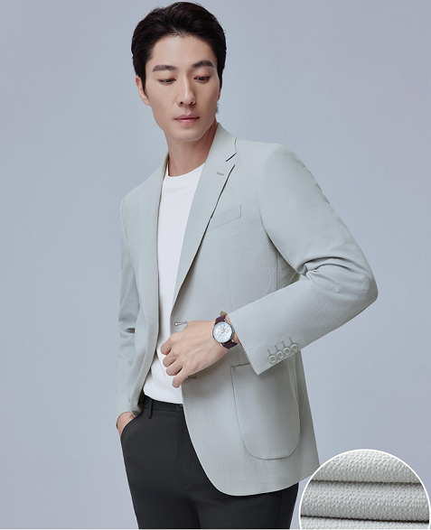 ʯ��ׯ����˽�˶���