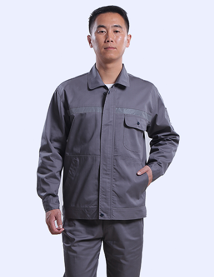 ʯ��ׯ���ʹ���������