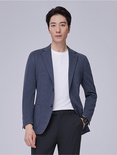 ʯ��ׯʱ��������װ����