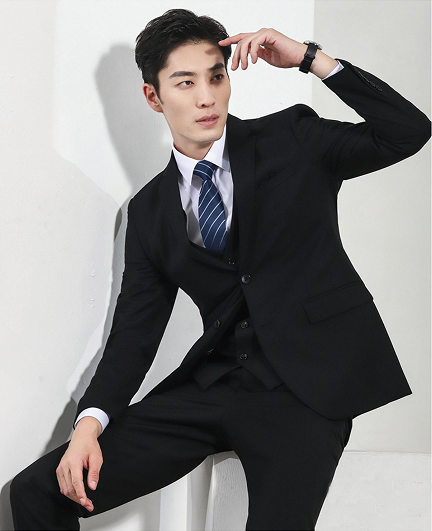 �ӱ�������װ��װ����