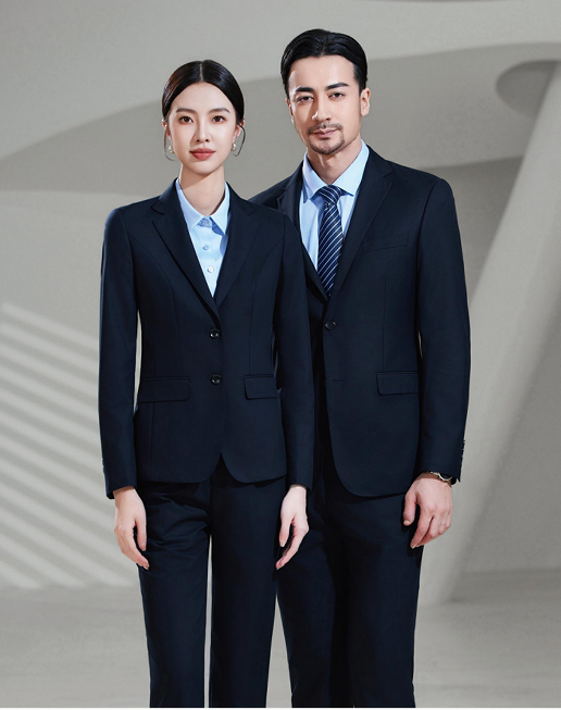 ʯ��ׯְҵ��װ����