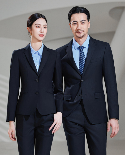 ʯ��ׯ������װ����