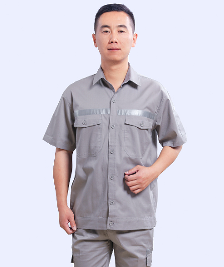 ʯ��ׯ���޹�װ��װ