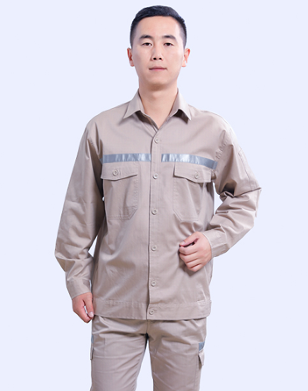 ʯ��ׯ�����繤��������