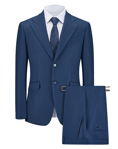 ʯ��ׯ������������