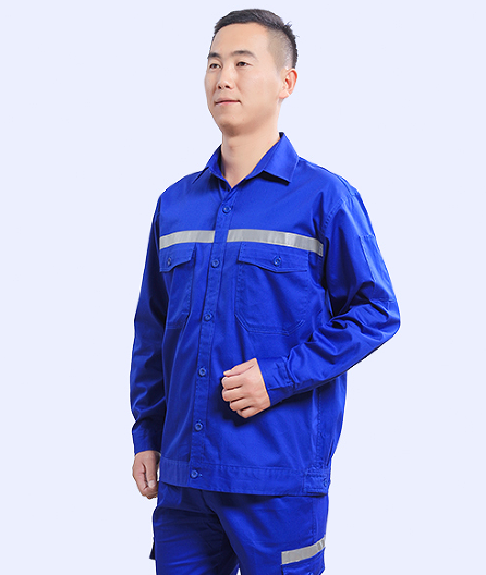 ʯ��ׯ���޷����繤װ����