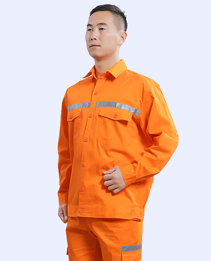 ʯ��ׯ���﹤װ��������