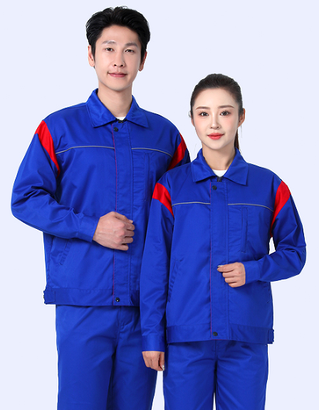 �ӱ���ҵ��װ���ƹ���