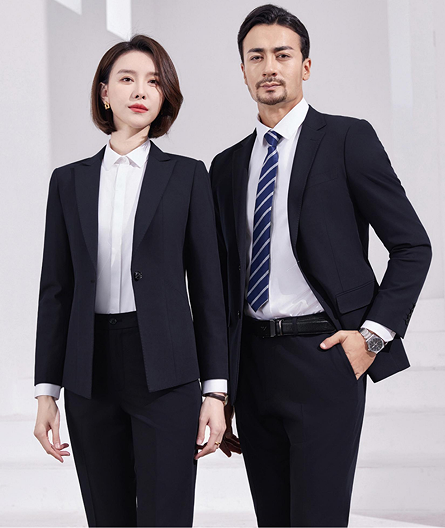 ʯ��ׯְҵ�������Ƴ���