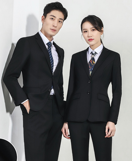 ʯ��ׯ������װ��������