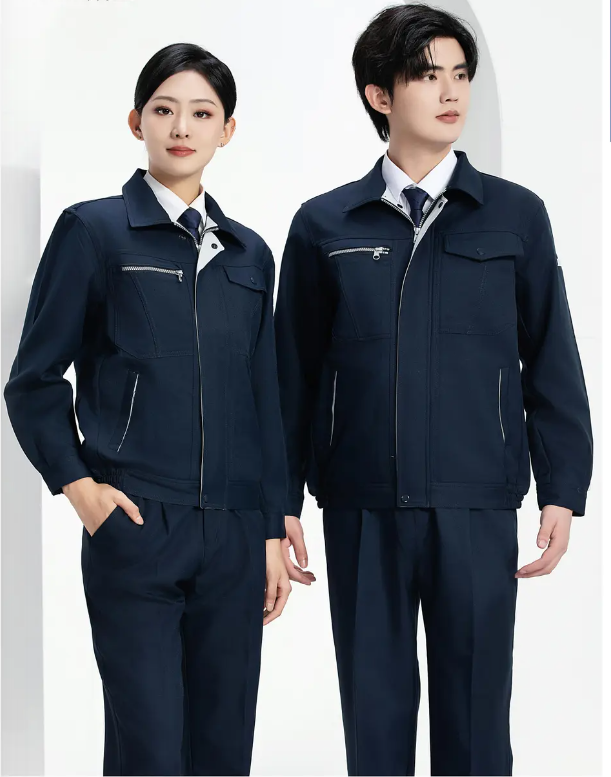 ʯ��ׯ�＾��װ����