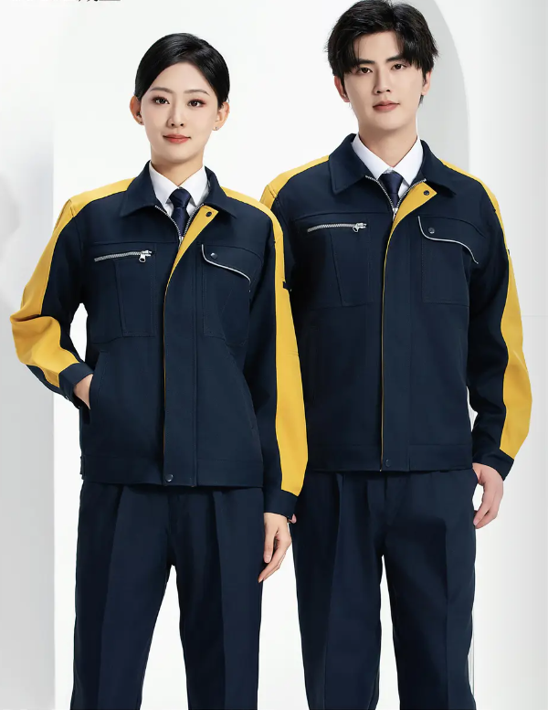 ʯ��ׯ�����繤װ���Ƴ���