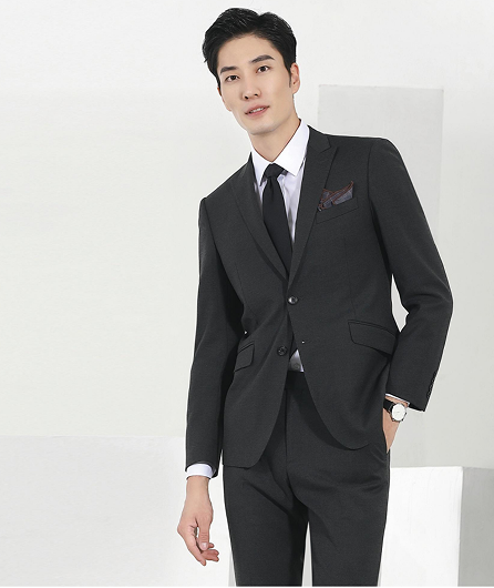 �ӱ�ְҵװ��װ����