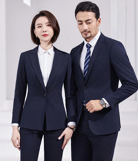 �ӱ��߶���������