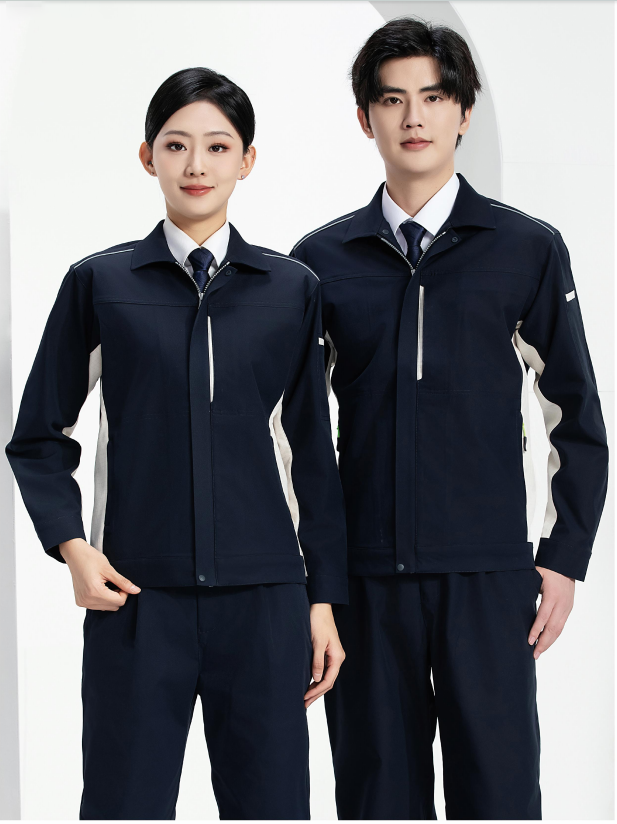 �ӱ���ҵ��װ���ƹ���