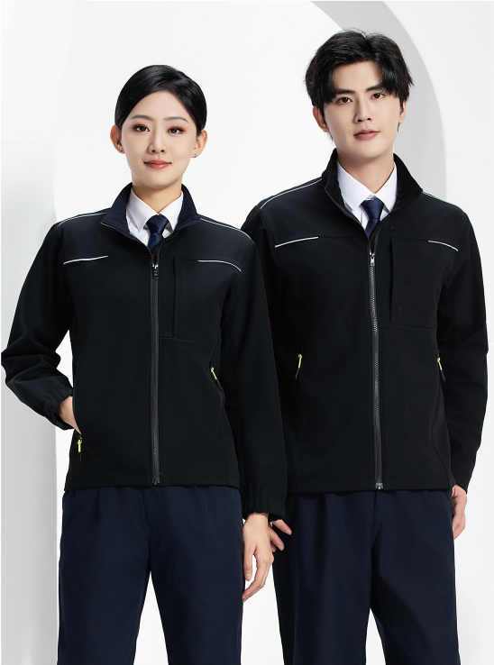 �ӱ��＾��װ����