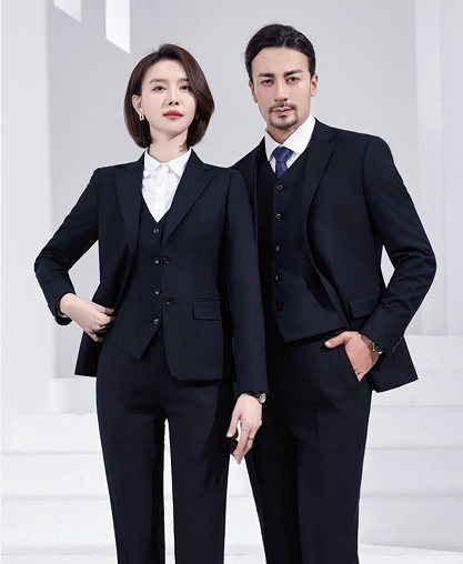 ʯ��ׯ����˽�˶���