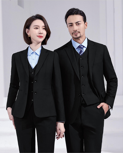 ʯ��ׯ������װ����