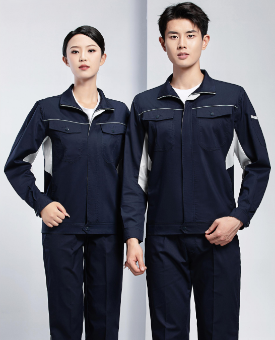 ʯ��ׯ���Լ۱ȹ�װ����