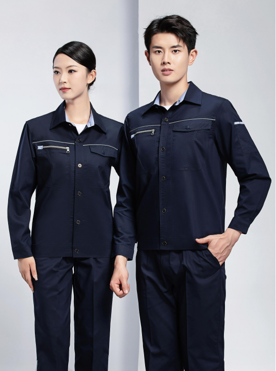 ʯ��ׯ���﹤װ��������