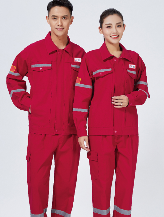 ʯ��ׯ���ʿ��������