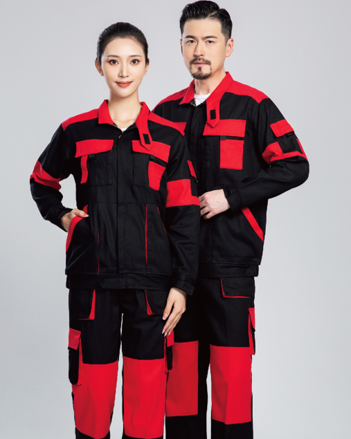 ʯ��ׯ�߶�����ƴɫ����������