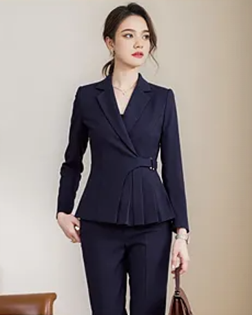 ʯ��ׯ�������װ��������