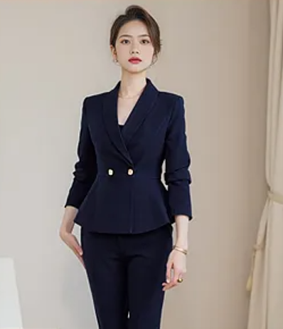 ʯ��ׯƷζ��װ����