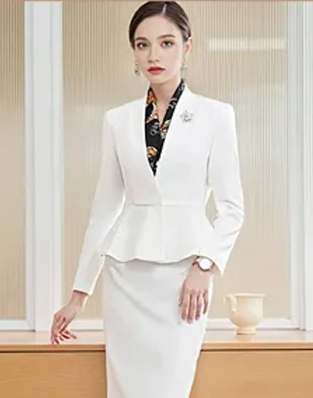 ʯ��ׯְҵװ��������