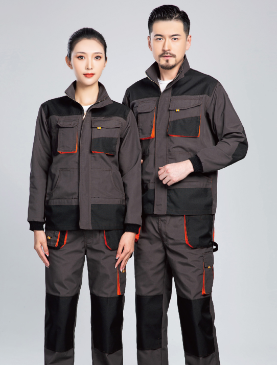 ʯ��ׯ��ɫ���嶵����������