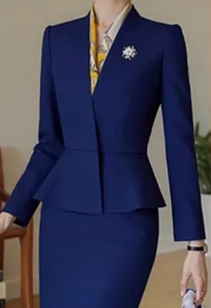 ʯ��ׯְҵװ������������