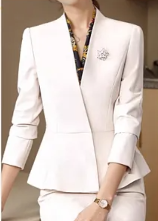 ʯ��ׯ������װ����