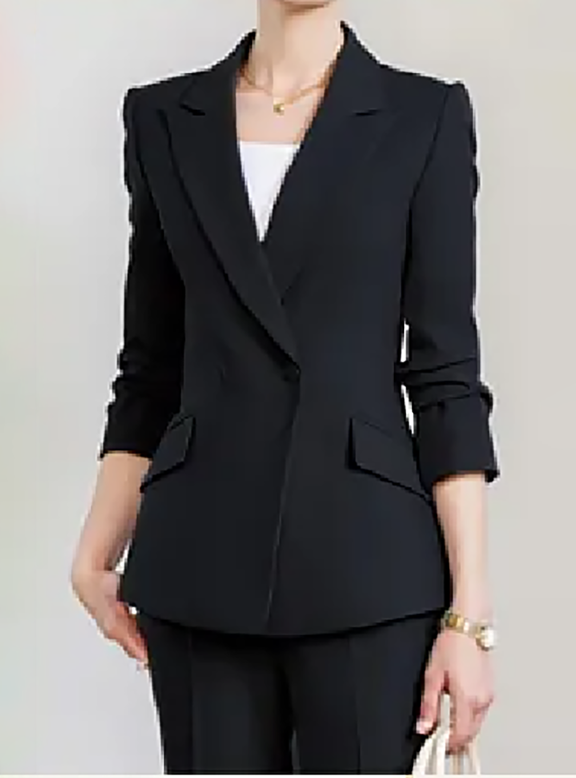 ʯ��ׯͨ��������������