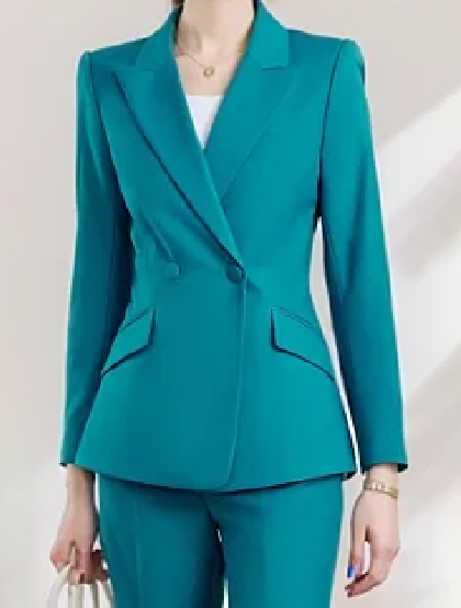 ʯ��ׯְҵװ������������