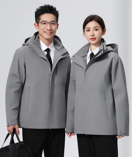 ʯ��ׯ��װ����¶��ƹ���