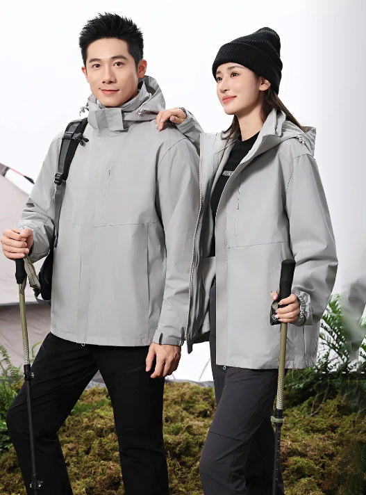 ʯ��ׯ���﹤װ����/����¶���