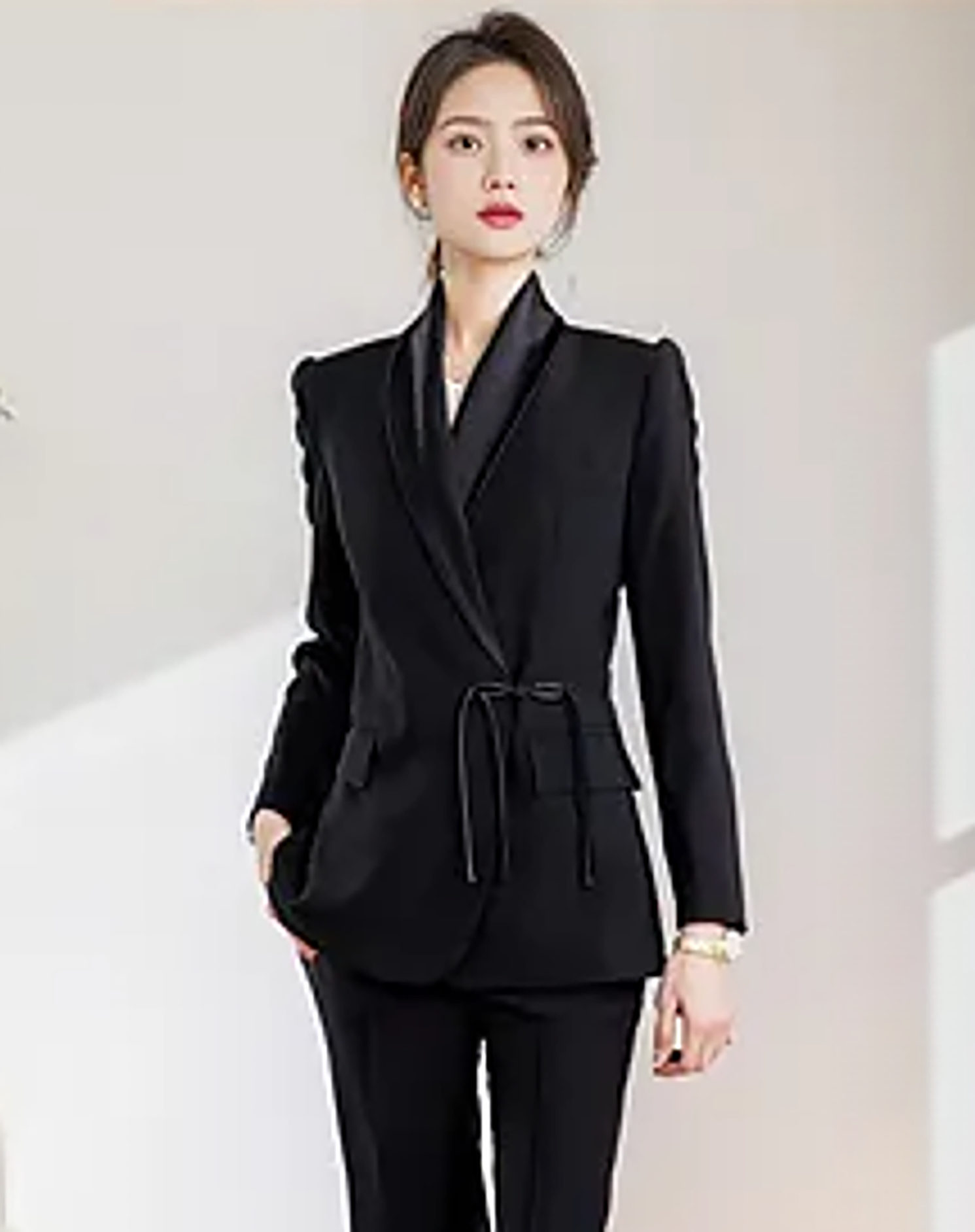 ʯ��ׯʱ��������������