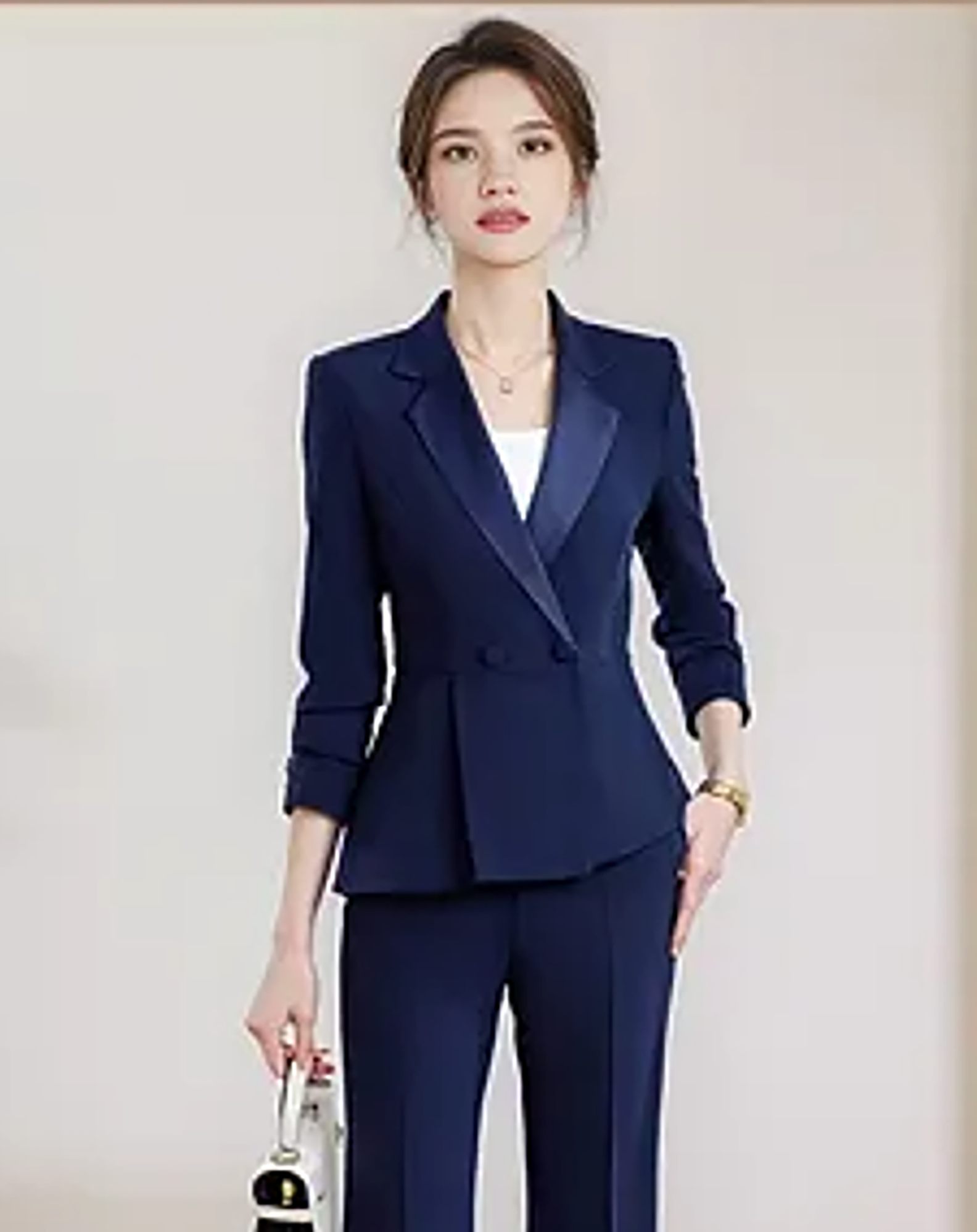 ʯ��ׯ������װ���Ƴ���