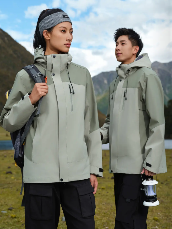 ʯ��ׯ�ﶬ����¶���