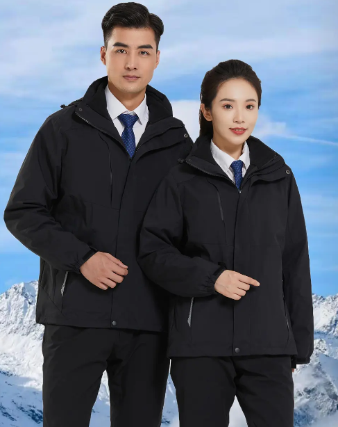 ʯ��ׯ��װ���Ƴ���