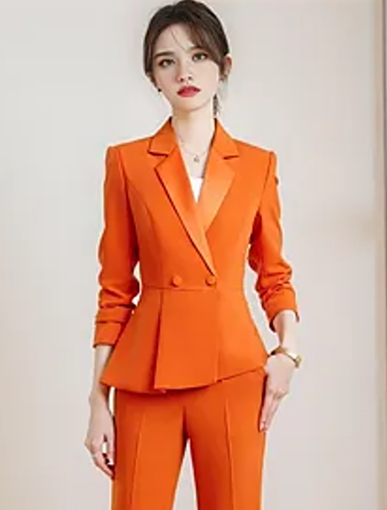 ʯ��ׯͨ��������������