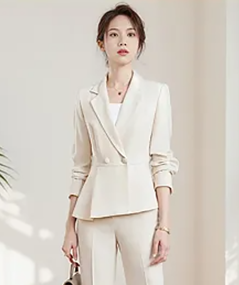 ʯ��ׯְҵװ��������