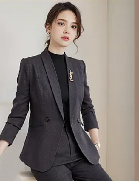 ʯ��ׯʱ��������������