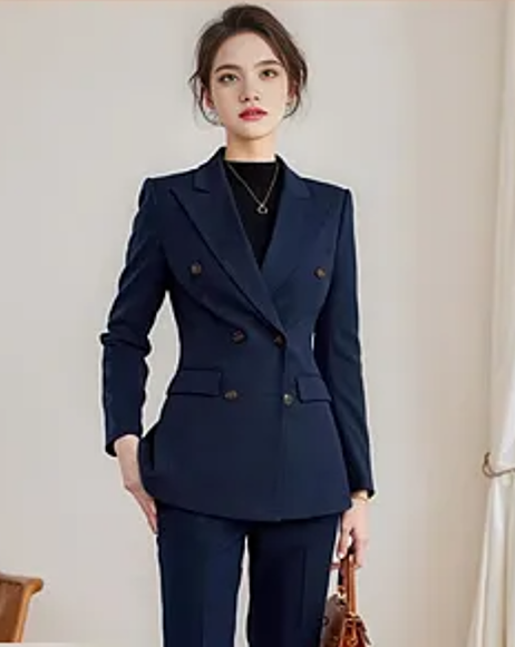 ʯ��ׯ������װ��������