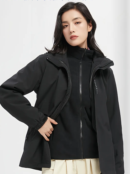 ʯ��ׯ��װ����/����¶�������