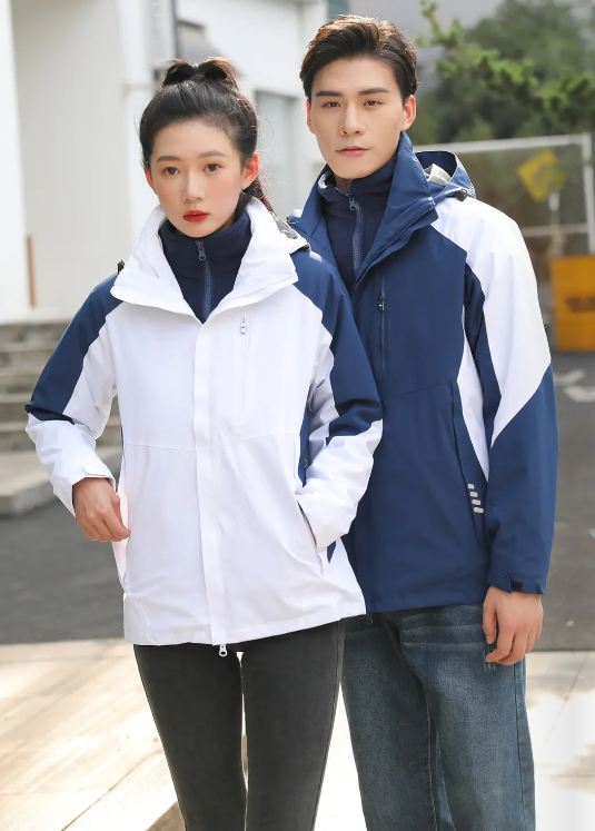 ʯ��ׯ���幤װ����¶�������