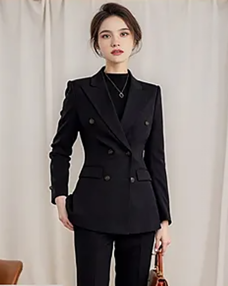 ʯ��ׯְҵװ�������Ƴ���