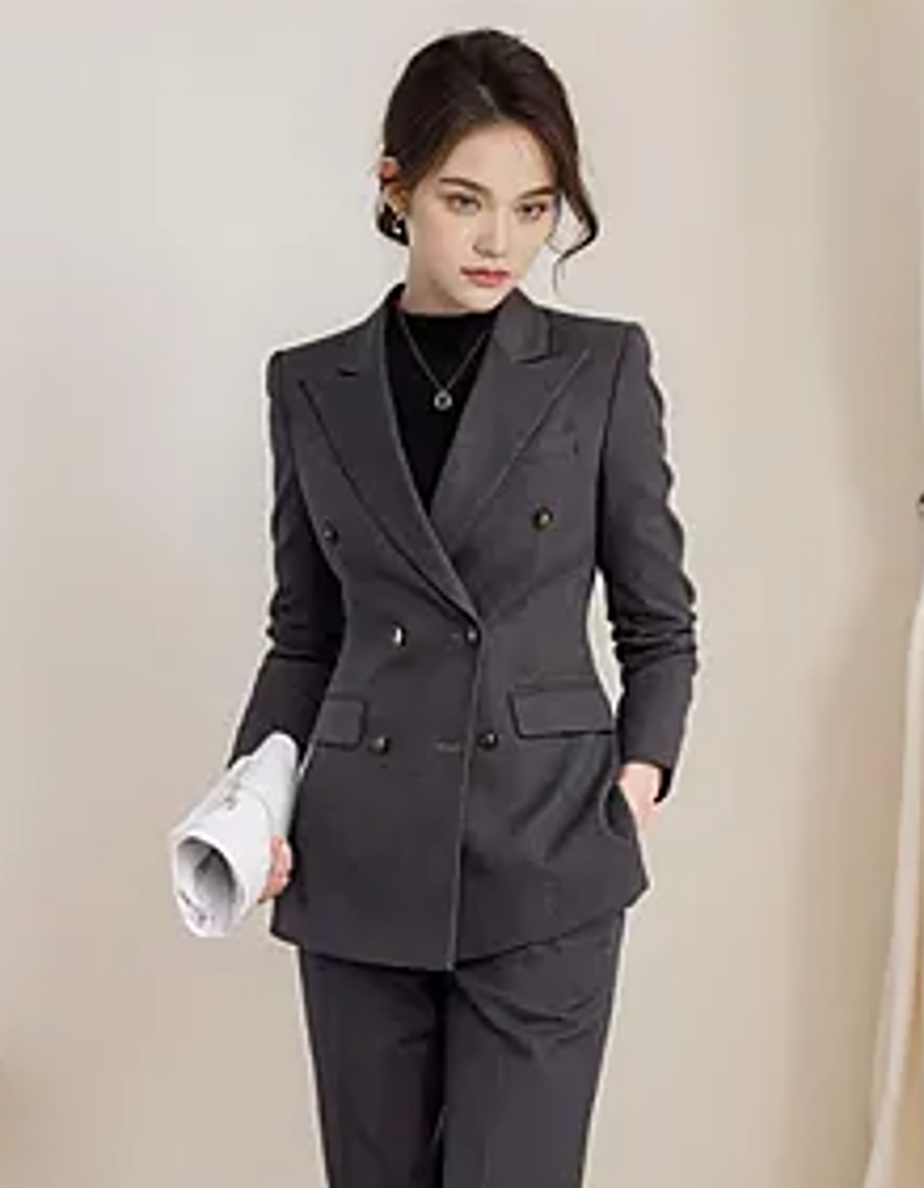 ʯ��ׯͨ����������