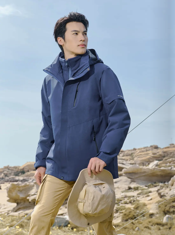 ʯ��ׯ�ﶬ��װ����/����¶���